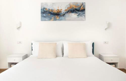 Luxury & Design Apartment Piramide - Foto 14