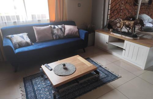 Apartament Deluxe w centrum Brzeska nr 2 - Photo 21