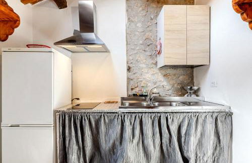 Casa Puggimiano - Foto 22