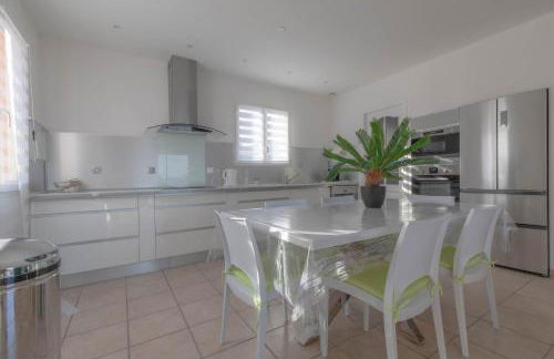 LA BASTIDE DU MAZEL - Foto 20