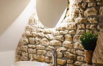 La suite Nacrée - Magnifique Studio - Photo 1