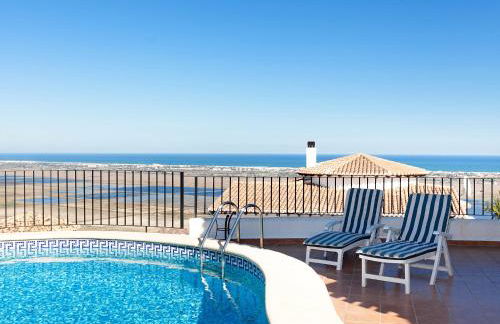 Villa Stella by Interhome - Foto 22