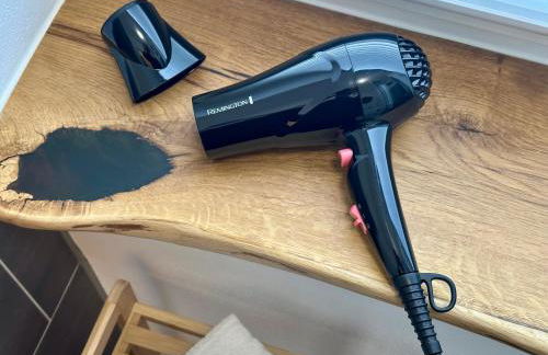 Ferienhaus am Golfplatz - Foto 16