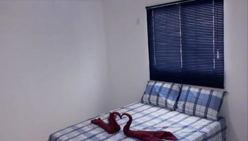 Isa Natal 1 - Banheiro Privativo - Foto 3