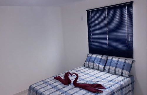 Isa Natal 1 - Banheiro Privativo - Foto 3