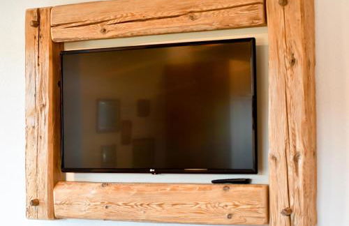 Waldfrieder Ferienwohnungen - Foto 9