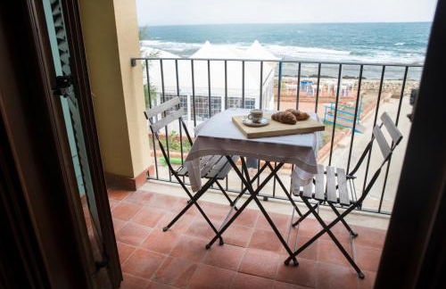 Casa Vacanza "La Piazzetta" - Foto 29