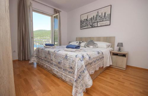 Apartment Antonio - Foto 25