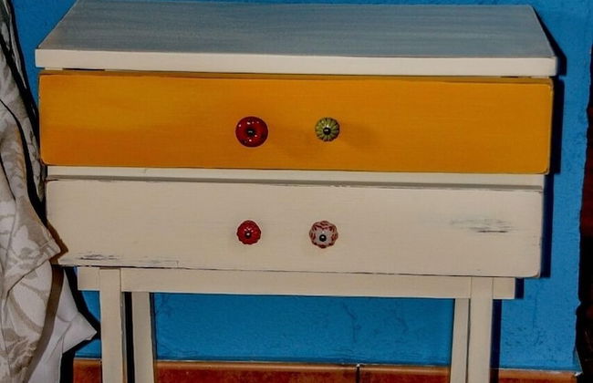 Eco Hotel Rural Angiz - Photo 12