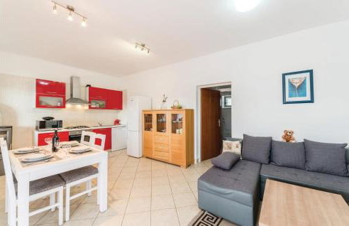 Two-Bedroom Apartment In Veli Rat - Foto 14