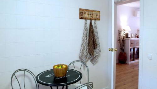 House in Palafolls near Costa Brava Beaches - Foto 5