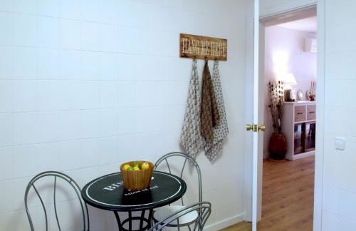 House in Palafolls near Costa Brava Beaches - Foto 5