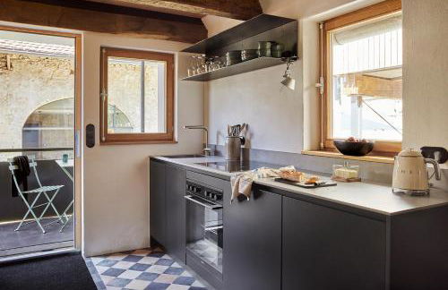 Boutique Apart & Gästehaus Le Rossignol - Foto 18