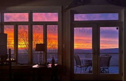 Bovina Mountain High - Foto 45