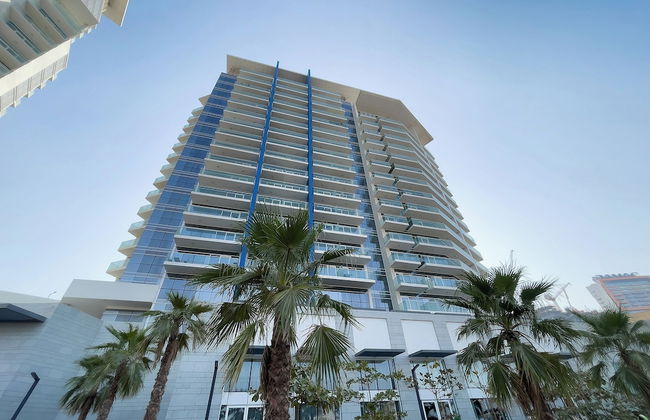 Apartments Artesia Tower D - Foto 56