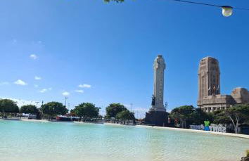 Castillo 17 Parking Incluído - Foto 9