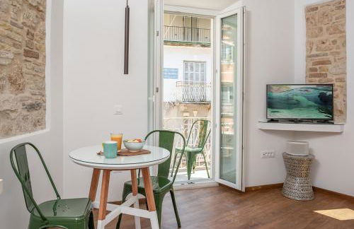 Tobacco House Suites - Foto 6