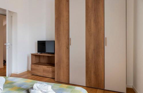 Mastu Gilardo - Foto 16