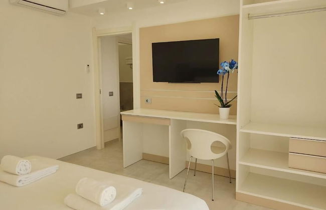 Bizantini Tropea - Foto 4