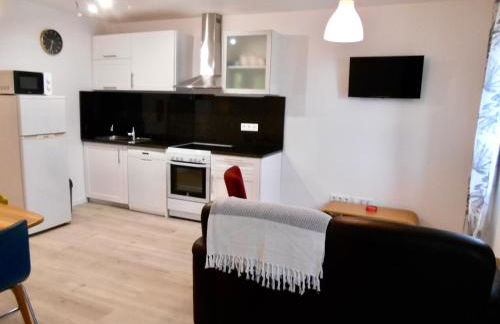 Casa Bamboo central Funchal Villa - Foto 31