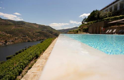Quinta São Luiz The Vine House Douro - Foto 6