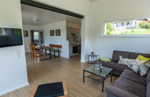 Holiday Home Saarland by Interhome - Foto 22