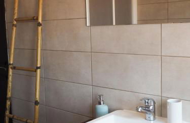 Casa Boa Onda - Foto 32