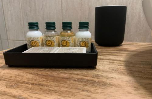 Albero di giada - Foto 16