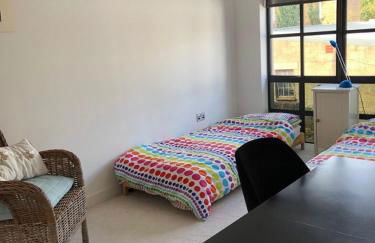 Stylish Family Holiday Home, Ramsgate - Foto 23