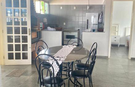 CASA EM GUARAPARI - Foto 15