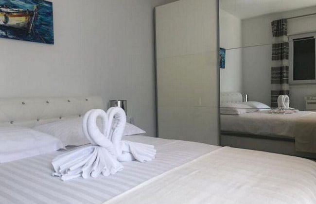 Apartment Villa Morena - Foto 3