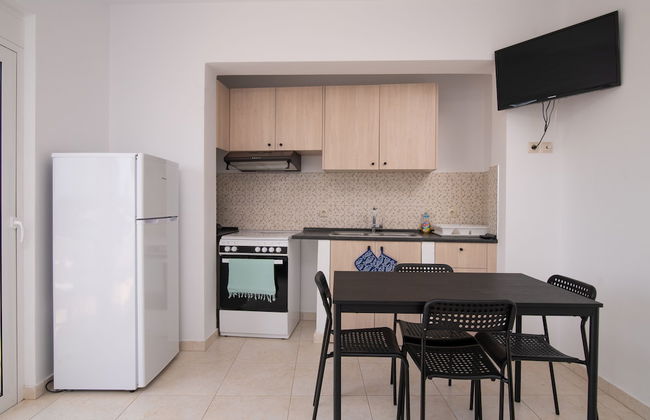 Lungo Mare - Photo 8