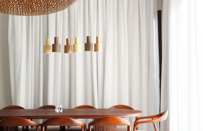 LIV & CO SUITES & VILLAS - Foto 21