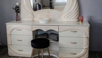 Timeout Royal - Photo 4