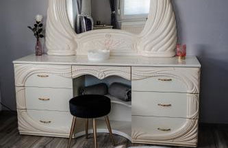 Timeout Royal - Photo 4