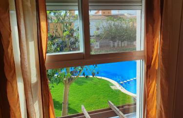 Adosado en Alcossebre El Faro - Foto 22