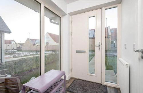 Pitmilly Park - No 3 Kingsbarns - Foto 15