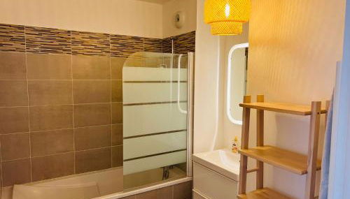 Harmonieux/Bezannes/Pkg Privé - Foto 2