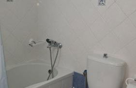 spiros house - Foto 36