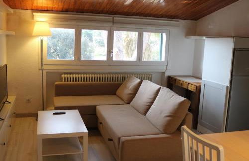 Winahost Loft en casa compartida en Cabrils - Foto 15