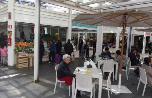 Casa Aventino - Foto 22