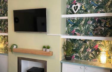 The Grange - Photo 22