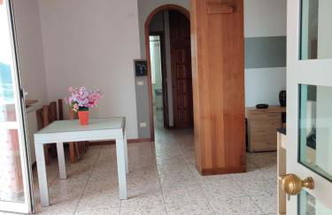 La casina del sole - Foto 17