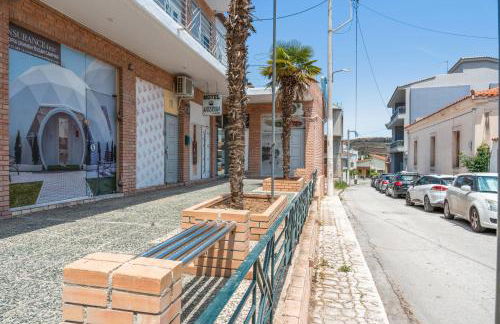 Motel katerina - Foto 24