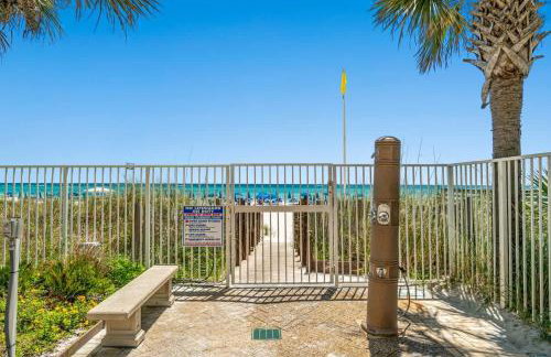 Ocean Villa 2101 - Photo 58