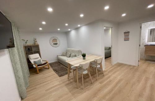 Neto Pinto - Casa de férias / fins de semana. - Photo 16