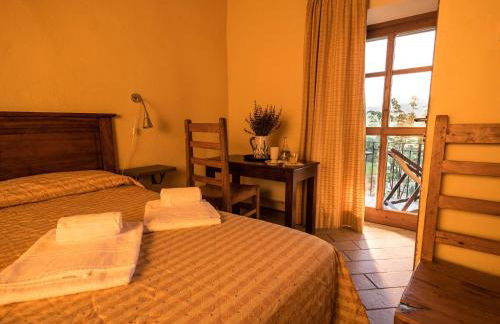 Agriturismo Gallo - Foto 44