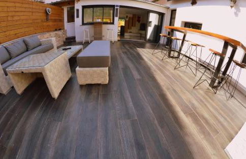 VILLA OCEANE - Foto 11