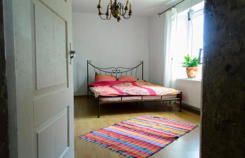 Zakątek Szczęścia Eko Agroturystyka - Foto 49