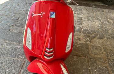 Cielo Stellato letto Kingsize XXL - Foto 35